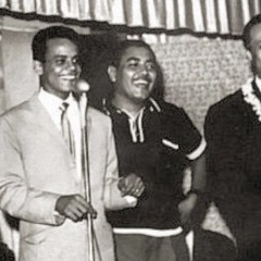 ويل البعيد من البعيد | طلال مداح