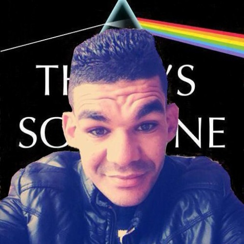 i Know The Sound