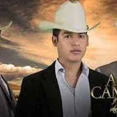 Ariel Camacho -VIDA EN RUINAS- con la bataka