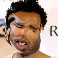 Am i late to this meme