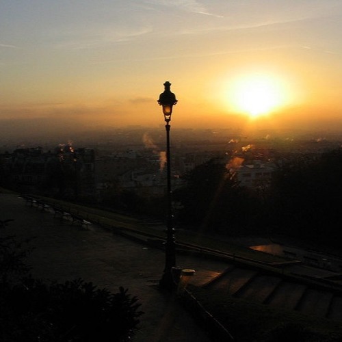 Dreamscape [disquiet0221-morningmusic]