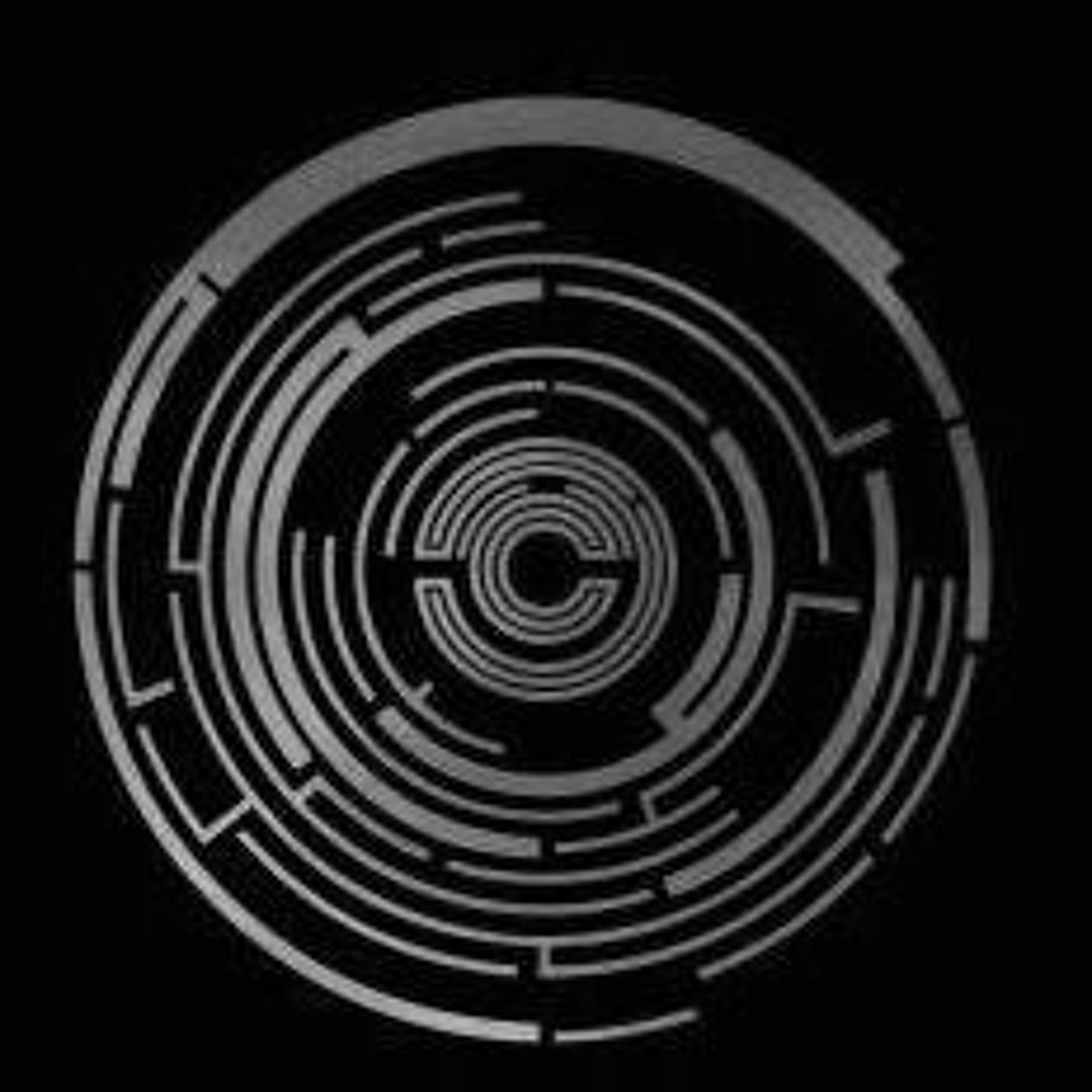 PROTOTYPE R519 - Maatsina episode artwork