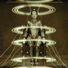 Techno