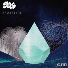 SuDs - Frostbite (Secret Recipe Remix)