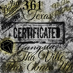 MicrophoneAssassin Ft.LilSavage (Prod.CasokBeats)