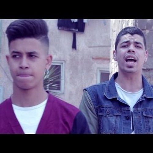 يا بلدنا ليه غناء : احمد السويسى و محمود العمدة  Team MaTb3aa 2016