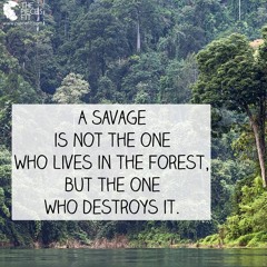 JinNOS 1981 André Hazes Avondspits