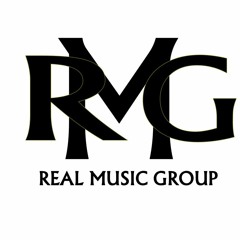 Cox BadAzz - My Family