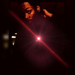 Playing Games SoLo&Aj Duprae