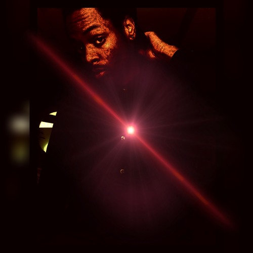 Playing Games SoLo&Aj Duprae