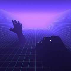WAVE DJ MIX PT 1