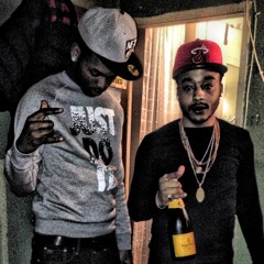 M.O Ft Trey Uno - Day 1's