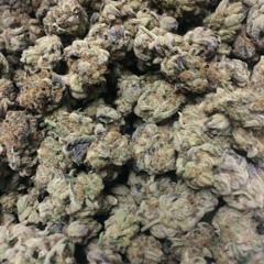 KonKer & Triplex - Gelato 45 (Clip)