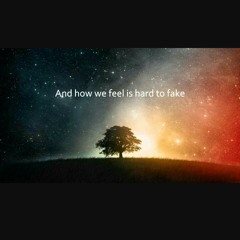 The Way I Feel ft. OG Kush