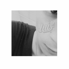 128 - Luis Remixer - Tu Eres Una Envidiosa - Dj Peligro & Tilsa - Privado 2k15