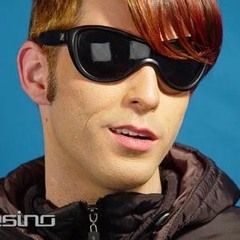 Kasino - Can't Get Over (ACAPELLA)