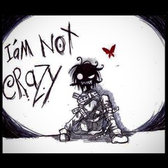 04 Bitches Eating Steak