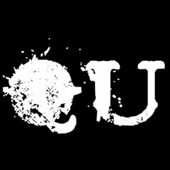 Qu Hef ft Shaq - Ease Up