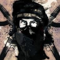 Taliban [Prod. by @6Silky x BasedTJ]