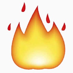 a flame to guide her (feat. Meg Lieder & Kahleo)