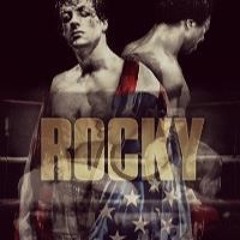 Rocky