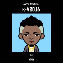 K2 - K-V20.16(DTNDT)[Hosted By FreddGy K.]