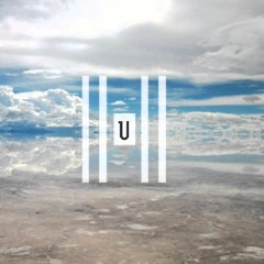 Youth Lagoon - 17 (Hupeur Remix)