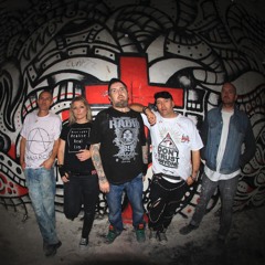 Home Again Rock Version