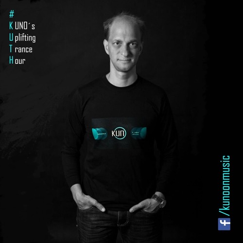 KUNO´s Uplifting Trance Hour 067