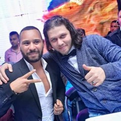 نجم المغرب محمد الريفي ومحمد عبسلام كتاب حياتي 2016