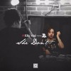 Ella Mai Ft Tydolla Ign She Don T Official Audio Mp3