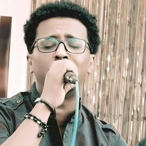 محمد عبد الجليل عازة في هواك