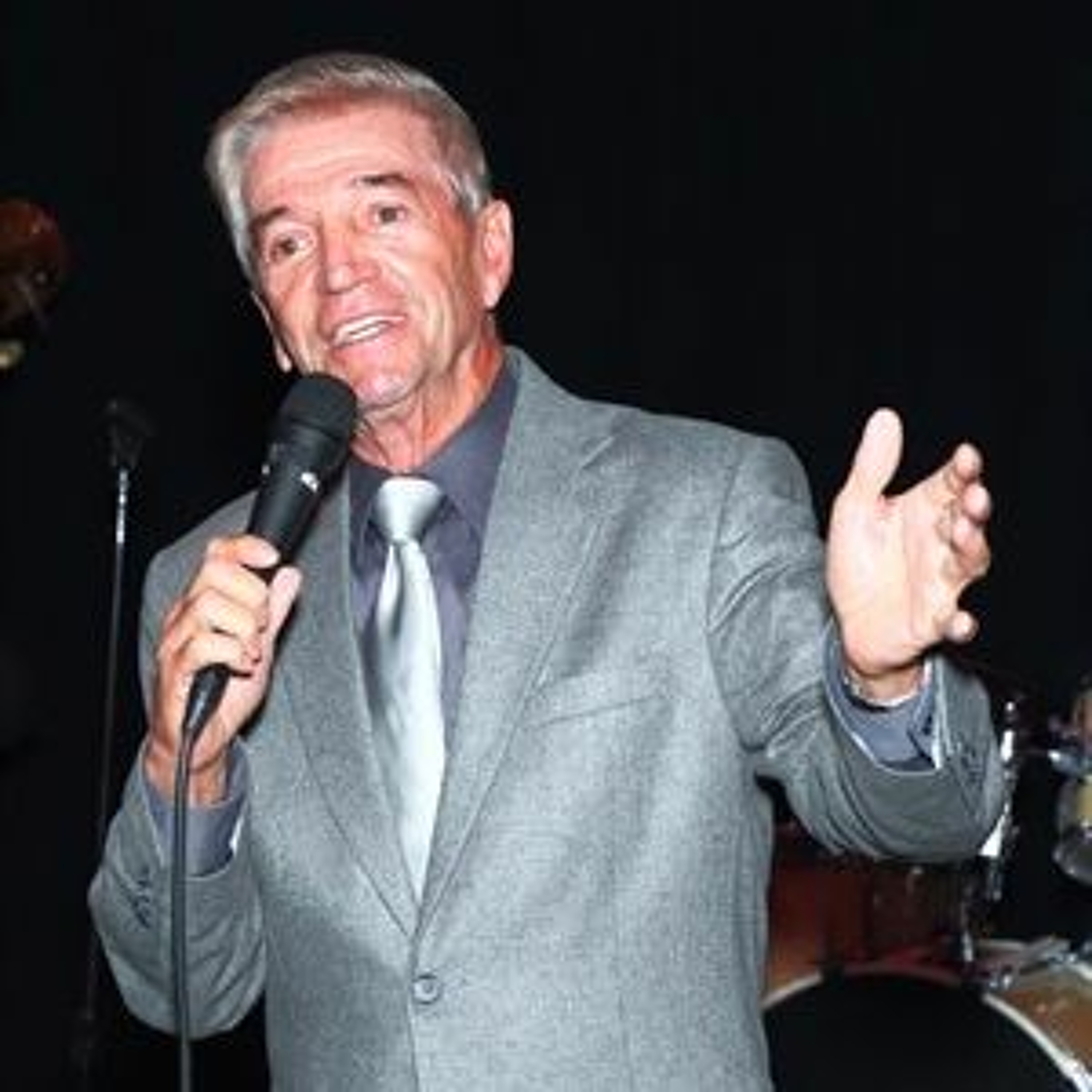 ComedySchoolsRadio.com