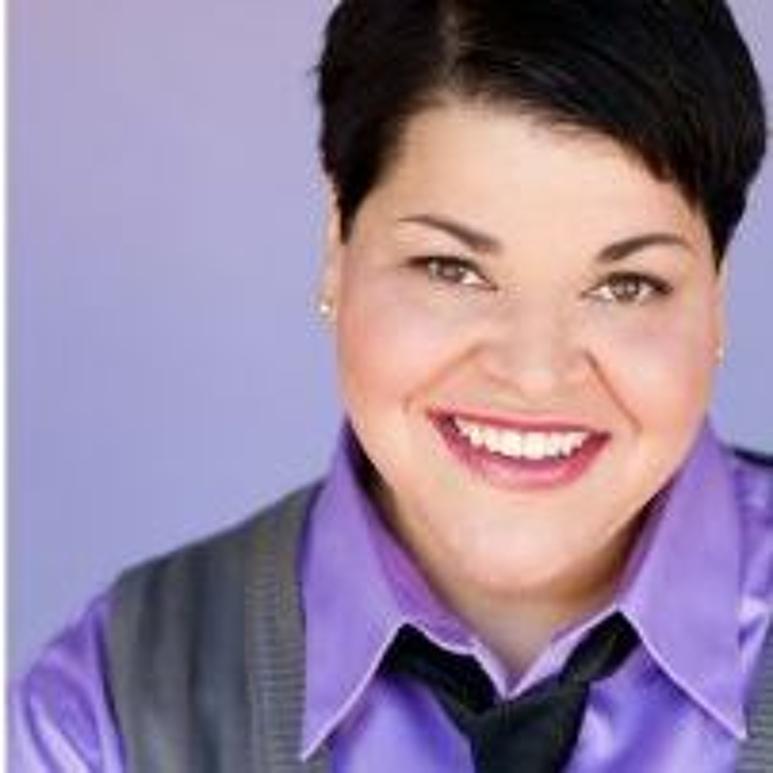 ComedySchoolsRadio.com