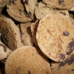 Out - Dated Cookies Ft. Arnold Schwarzenegger