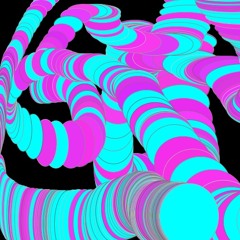 I mean, i guess i don't need friends that's fine.