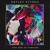 Artwork for Hayley Kiyoko - Girls Like Girls