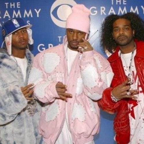 Stream Find Your Love | Dipset-Type Beat | #DipsetDay 