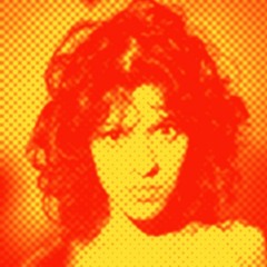 Soom T - Sadagorahifi - V2 - Jahvolo Mashup