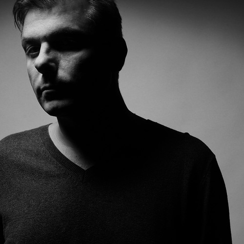 DETONE SESSIONS 12 LIVE DJ MIX FROM WOMB - TOKYO FEB 16