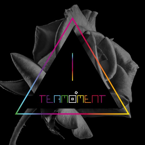 Termoment - "Blakk Champion" (SC Snippet)