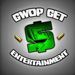 Hello (My Phone) Prod. By Bruh N' Laws