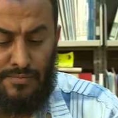 يا سائلي عن مذهبي وعقيدتي - وجاهدوا - أبو عابد