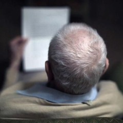 Zbigniew Preisner - Conversation With Father