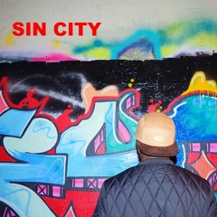 Kewann ft BZE - Sleepin On Me