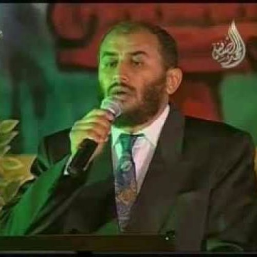 تنوّعت الجراح - وجاهدوا - أبو عابد