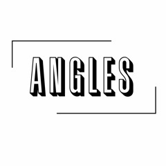 Angles  Podcast (Ep. 1) ft. Brittany @blackgirllovingherself