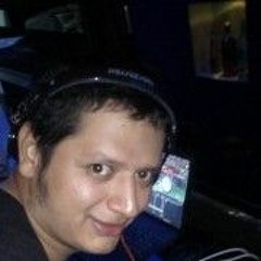 Mix Regueton Pop 2015 Dj Boricua