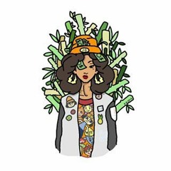 Hatin On Me [Taijah X JDG X KWAH]