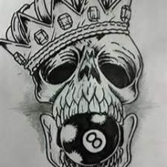 The King of 315 - king apollo tha iv